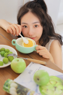 人到中年