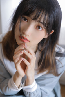狼图腾BD